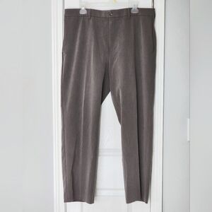 Savane Dress Pants, Size 36x29